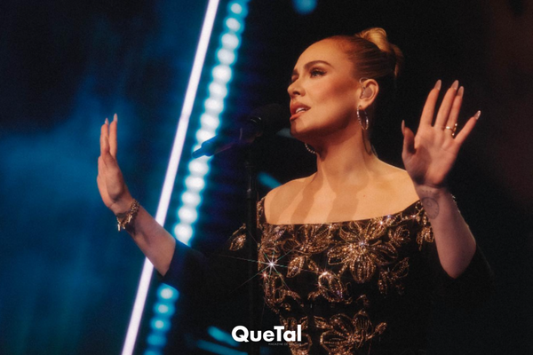 El divorcio de Adele no afecto nada en su inmensa fortuna ¿Sabes cuánto gana al día?